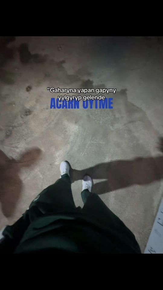 TikTok video thumbnail by bayram_636_