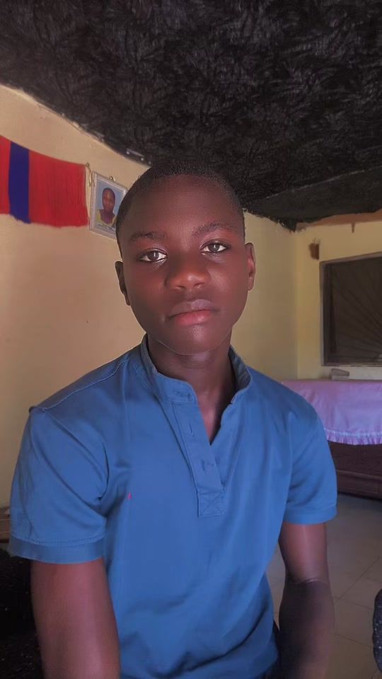 TikTok video thumbnail by edy60467