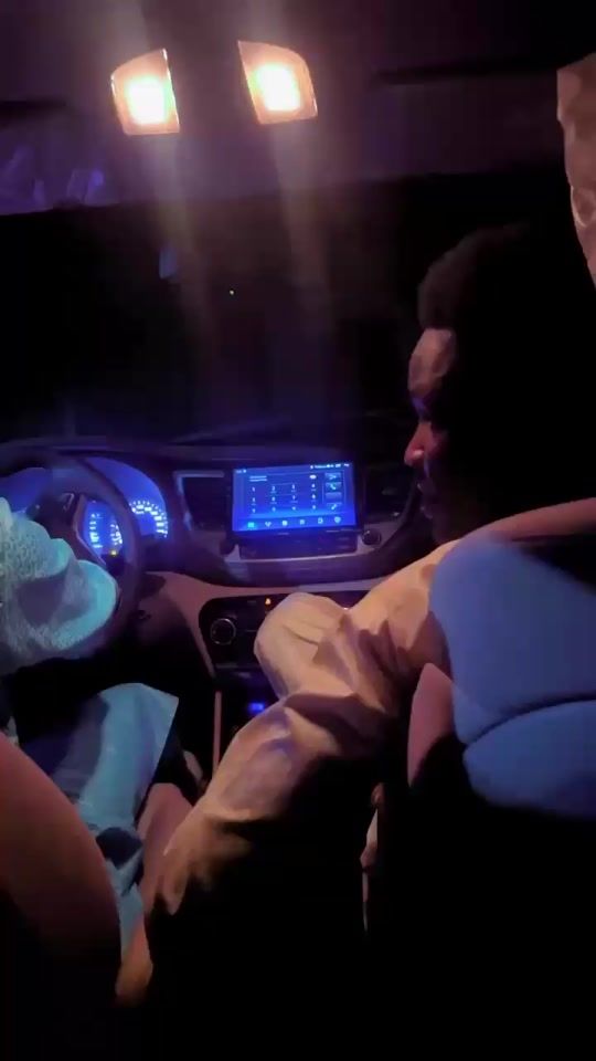 TikTok video thumbnail by bichara.moussa70