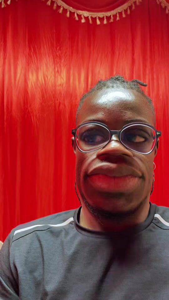 TikTok video thumbnail by bensidibe98