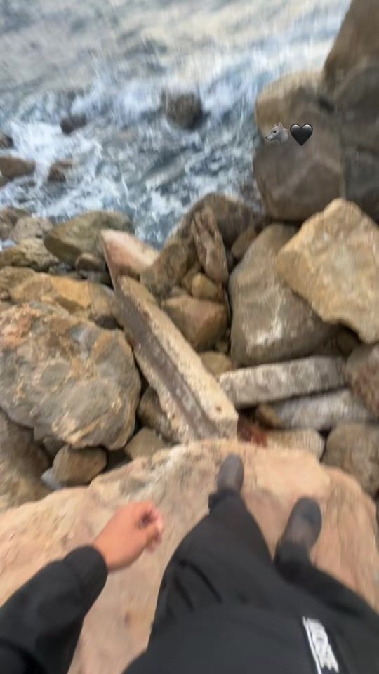 TikTok video thumbnail by mashhad.1