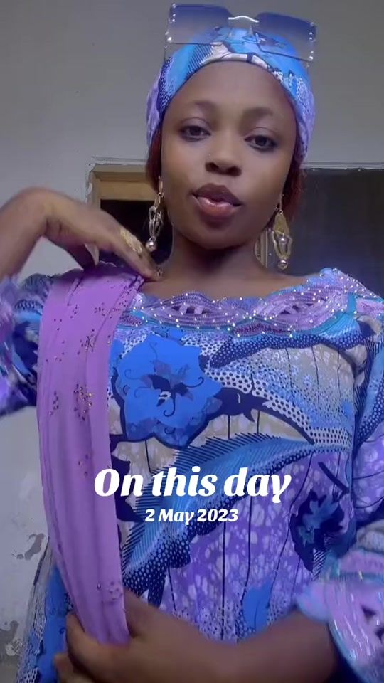 TikTok video thumbnail by seeyat07