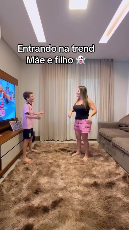 TikTok video thumbnail by kamiladafuneraria
