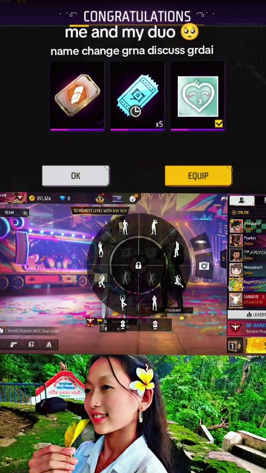 TikTok video thumbnail by noobdi.shishir