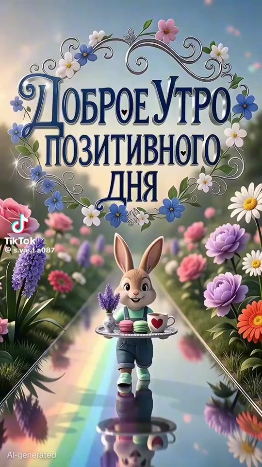 TikTok video thumbnail by natalla.a.a