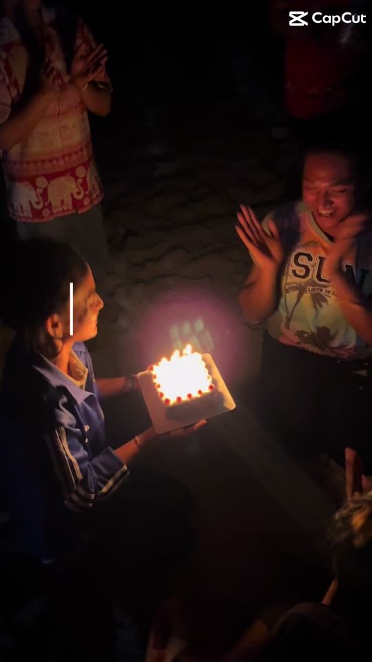 TikTok video thumbnail by linpaing123456