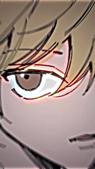 TikTok video thumbnail by llll7438