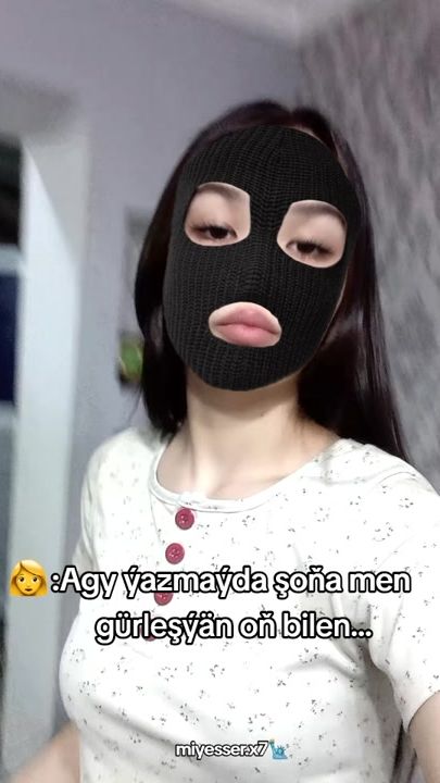 TikTok video thumbnail by miyesser_7