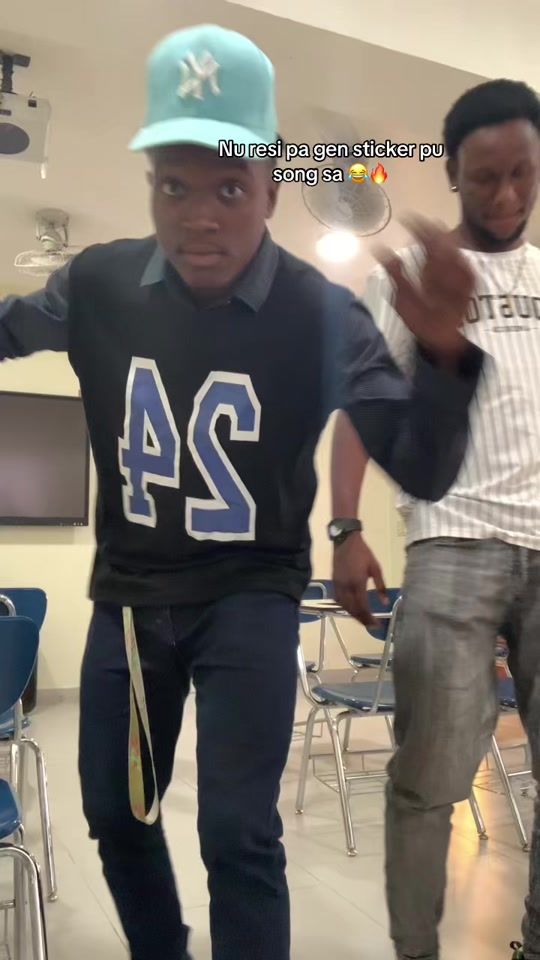 TikTok video thumbnail by king_bouty7