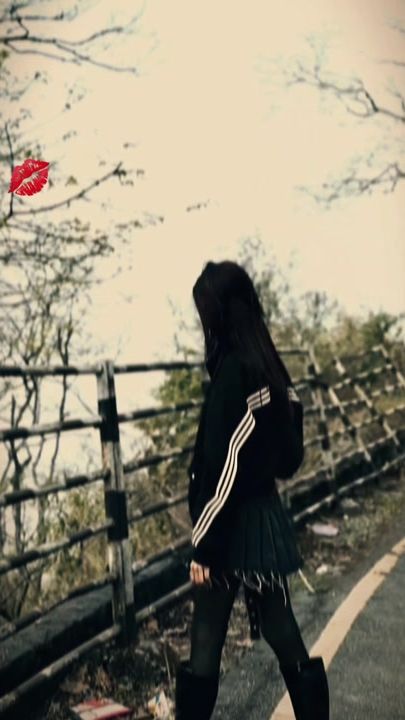 TikTok video thumbnail by priyu9810