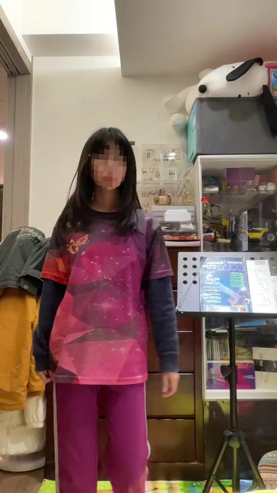 TikTok video thumbnail by boti010103