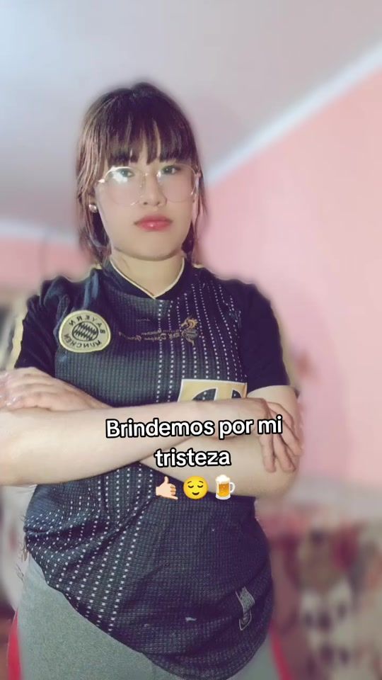 TikTok video thumbnail by melisa.nicol_