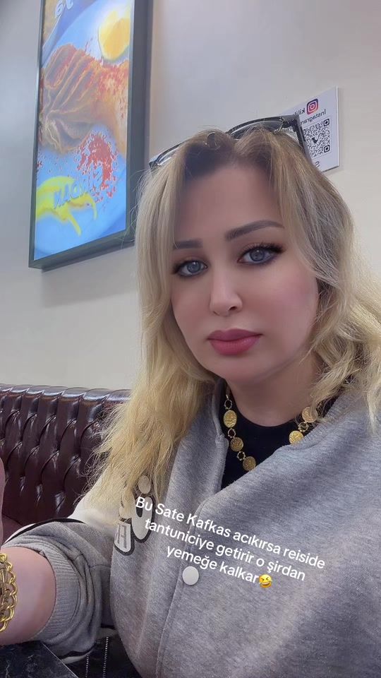 TikTok video thumbnail by 67ckafkaskizi19