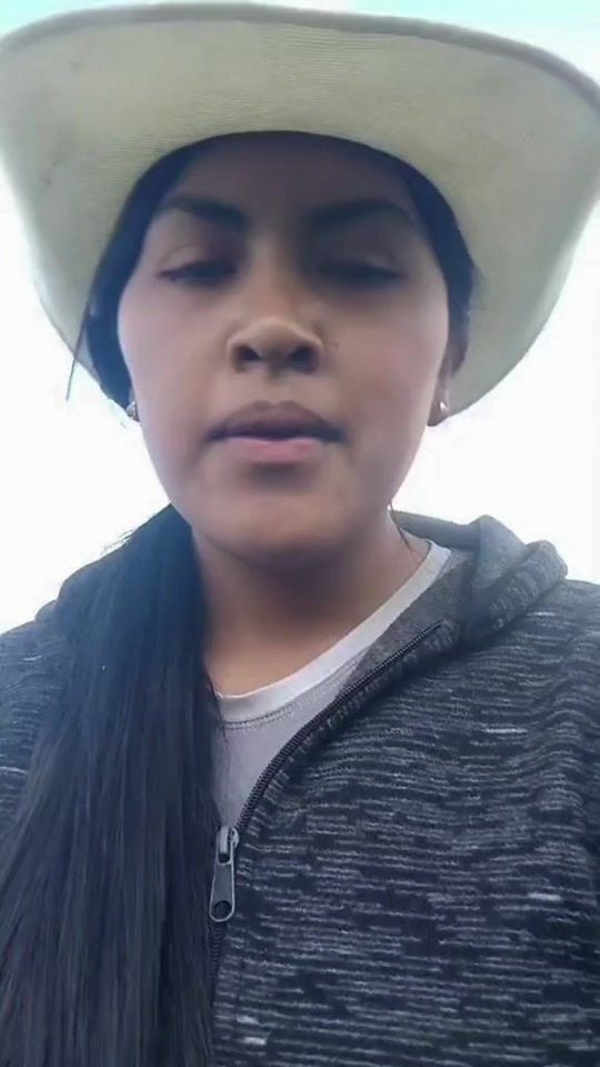 TikTok video thumbnail by nathy_palles
