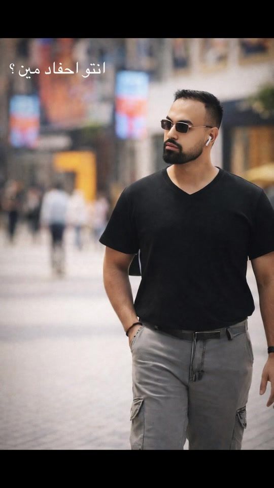 TikTok video thumbnail by ammarsaid88