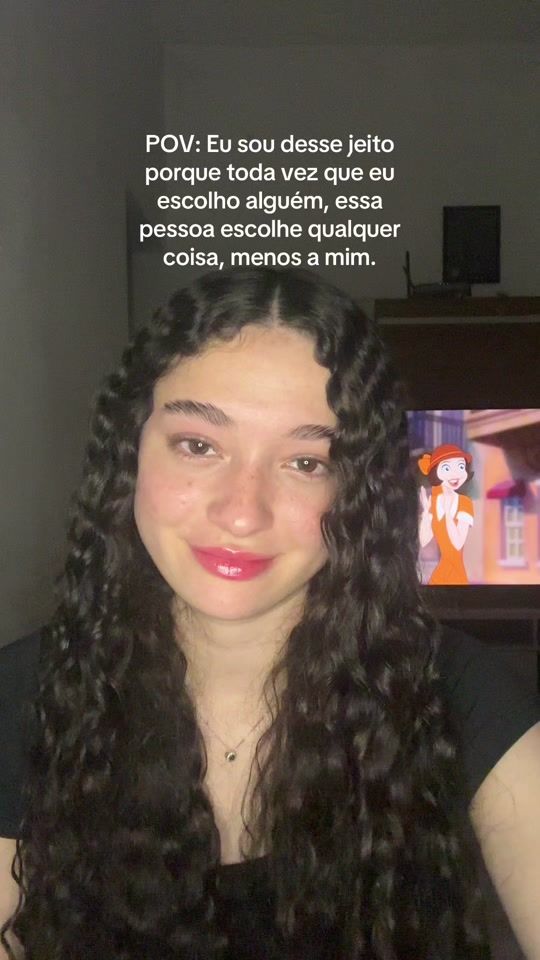 TikTok video thumbnail by nickollyomena