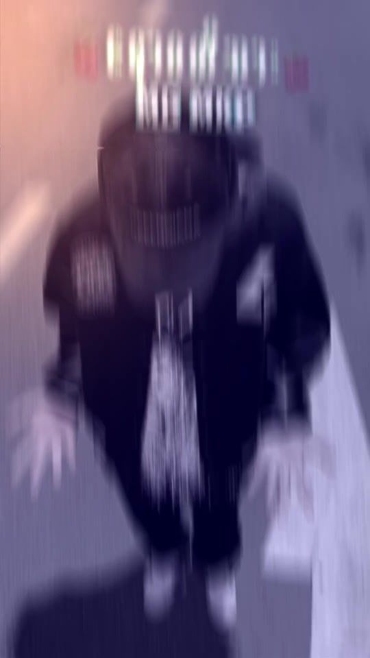 TikTok video thumbnail by m.k.p.509