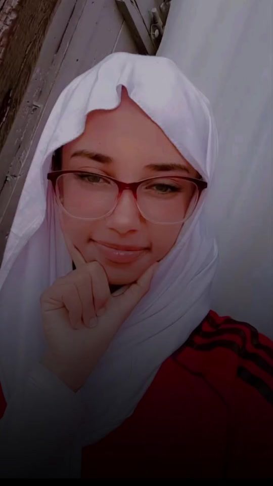 TikTok video thumbnail by abrarmadamabdo