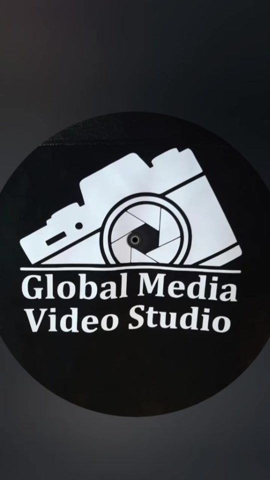 TikTok video thumbnail by studio_global_media