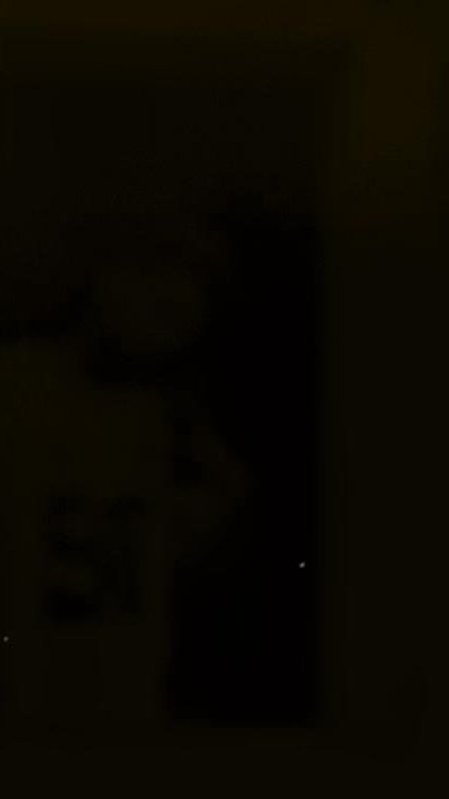 TikTok video thumbnail by mufzz___