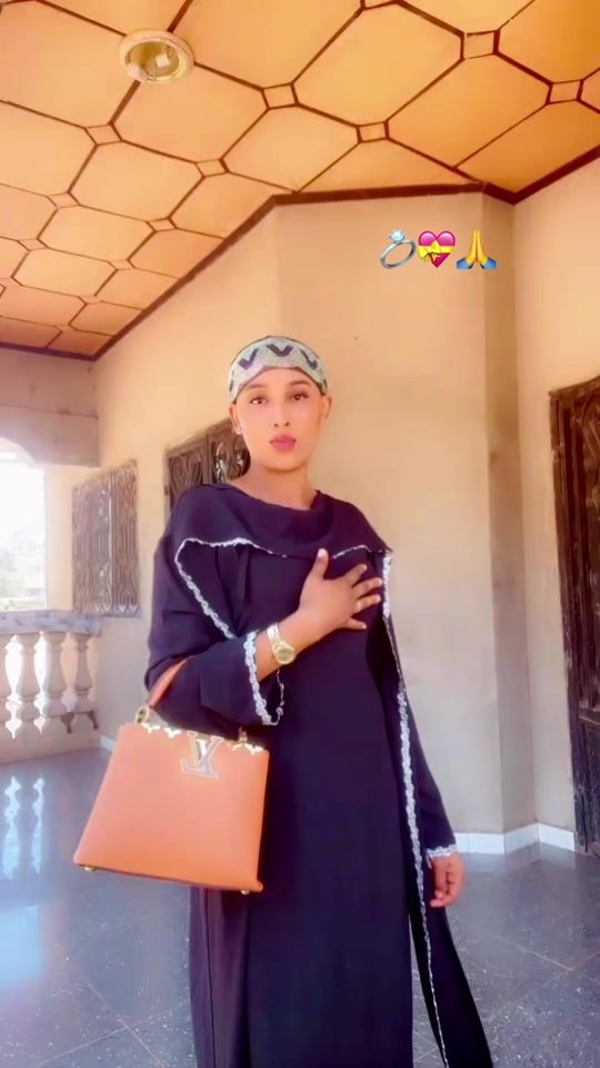 TikTok video thumbnail by tiji95