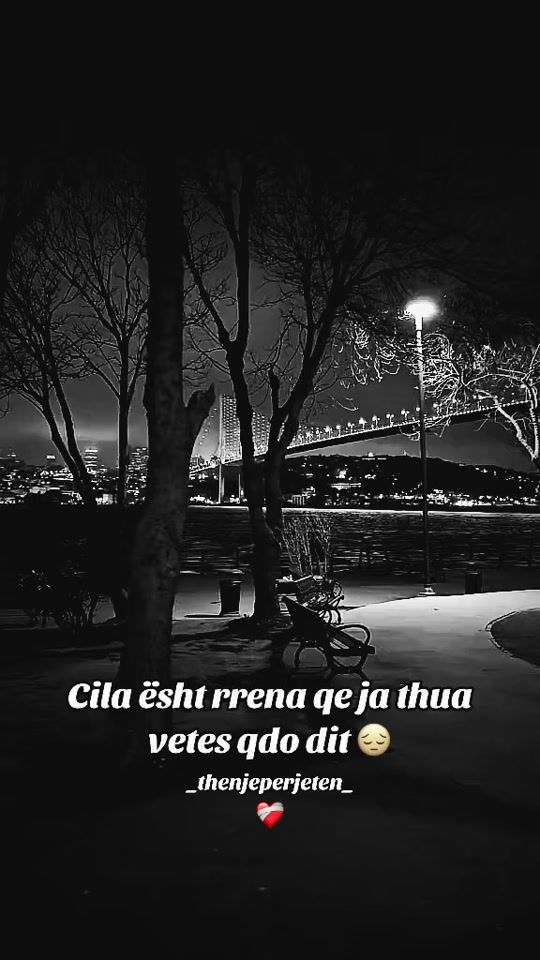 TikTok video thumbnail by _thenjeperjeten_