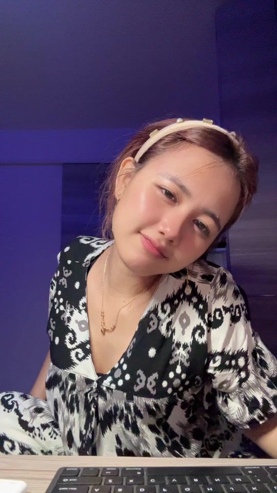 TikTok video thumbnail by may1245781