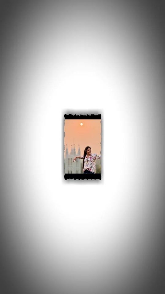 TikTok video thumbnail by shusmita.dey7