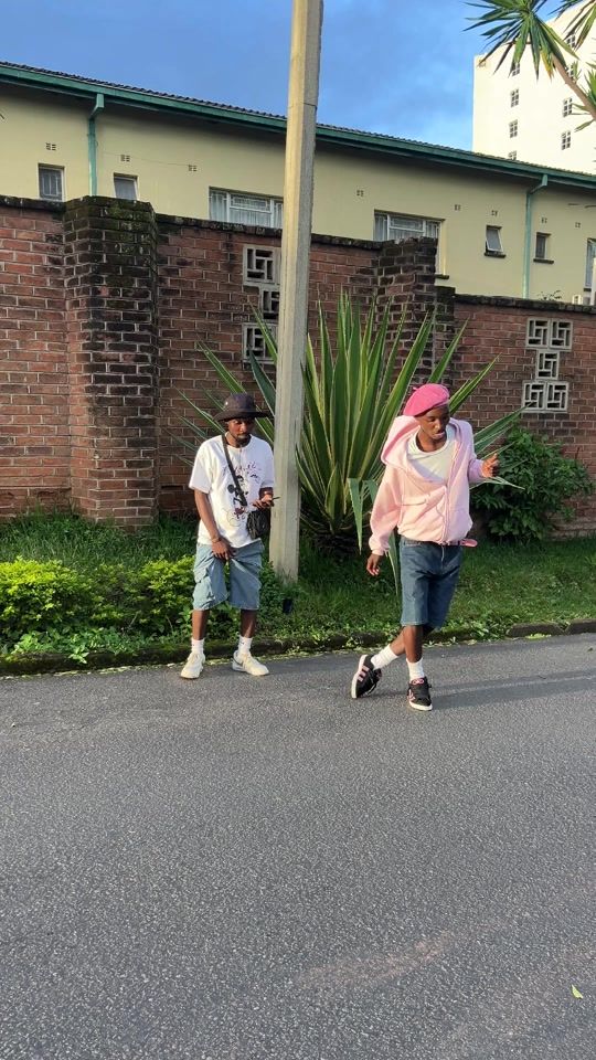 TikTok video thumbnail by joe.viera3