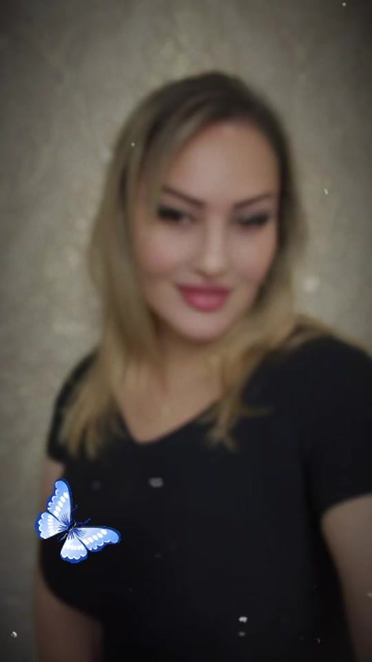 TikTok video thumbnail by gafurova.mukadas