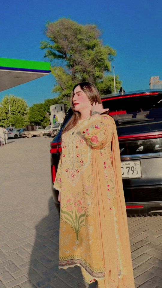 TikTok video thumbnail by sanam.ali70