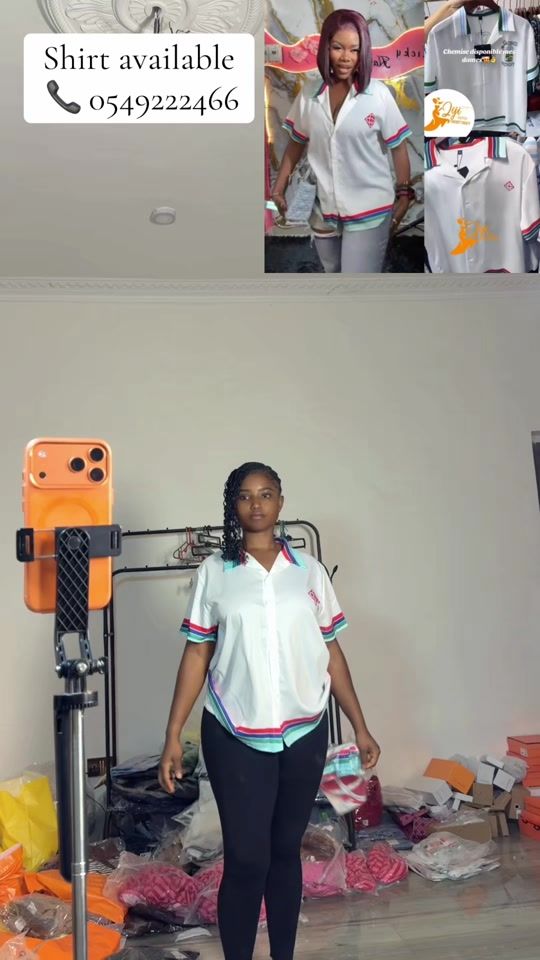 TikTok video thumbnail by ms..nuella