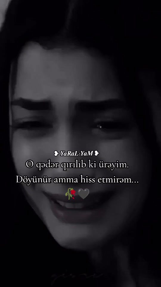 TikTok video thumbnail by _yaraliyam_