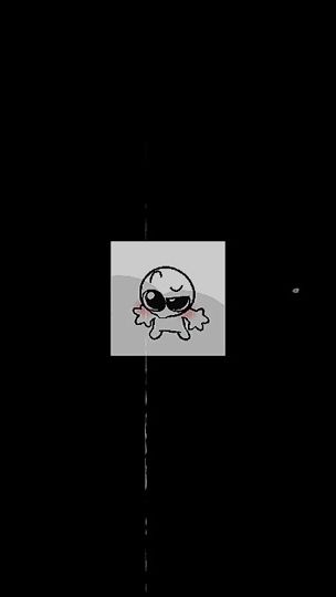 TikTok video thumbnail by b2200dop_look.and