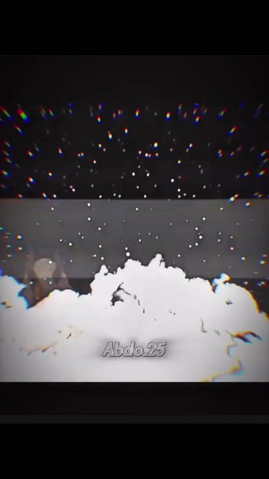 TikTok video thumbnail by aoo.249.ms