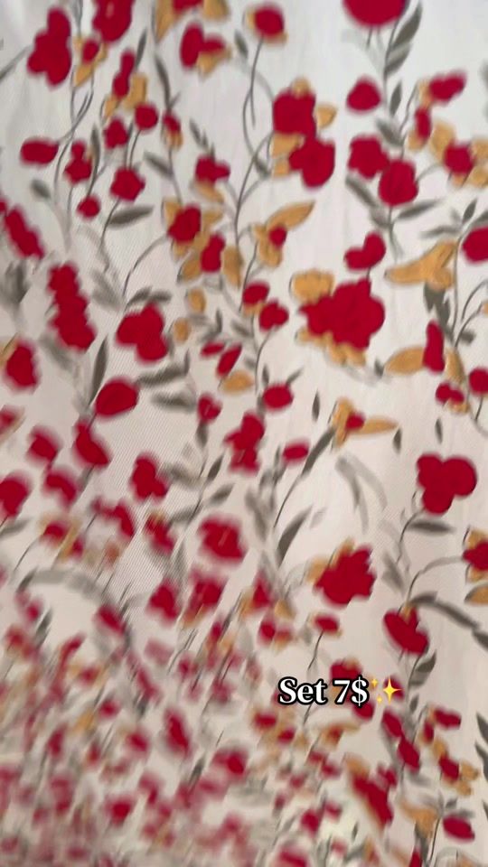 TikTok video thumbnail by shine_store44
