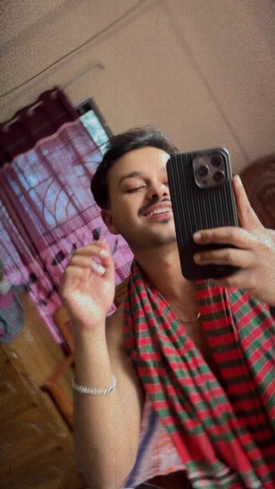TikTok video thumbnail by mamun_sheikh07