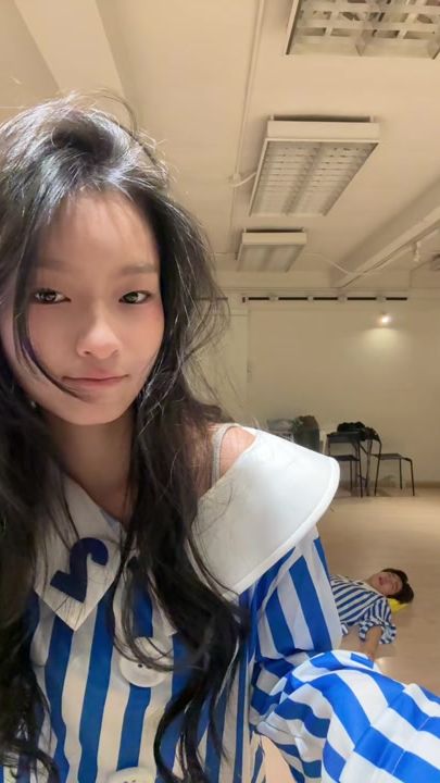 TikTok video thumbnail by ice.nuttaon