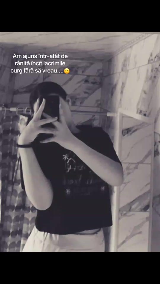 TikTok video thumbnail by fatapoh