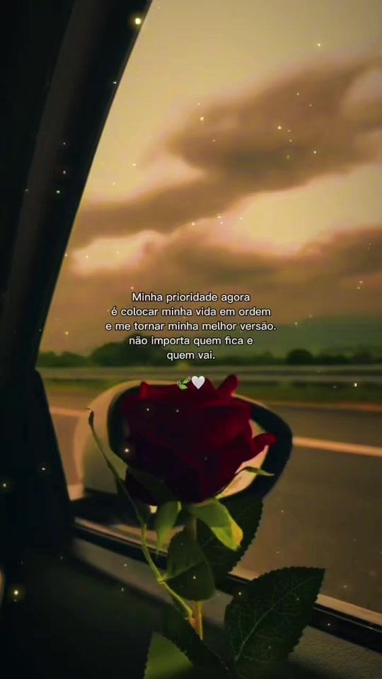 TikTok video thumbnail by vanessadomingue18