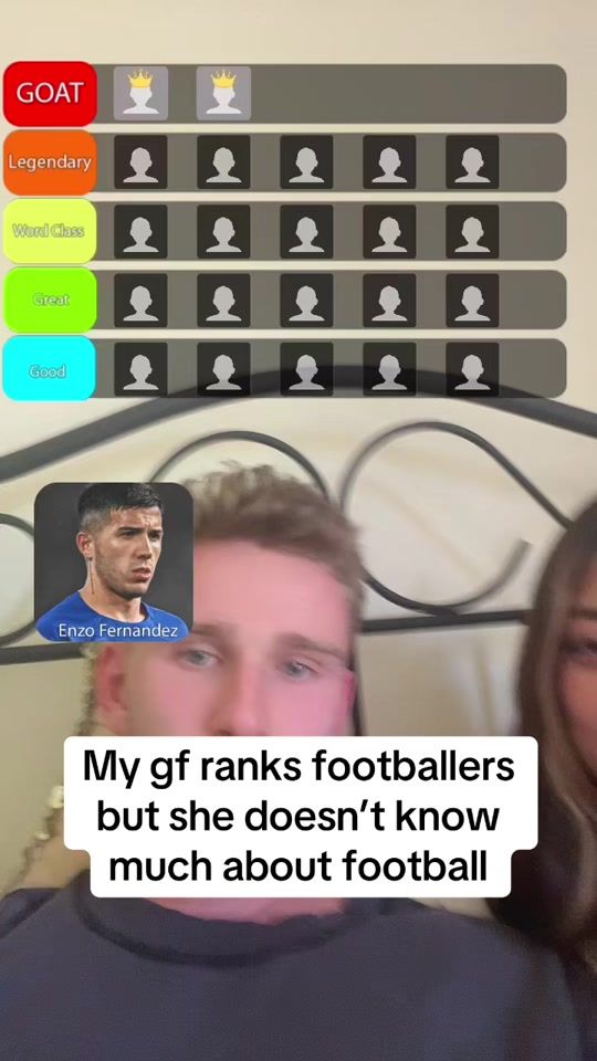 TikTok video thumbnail by james.oc