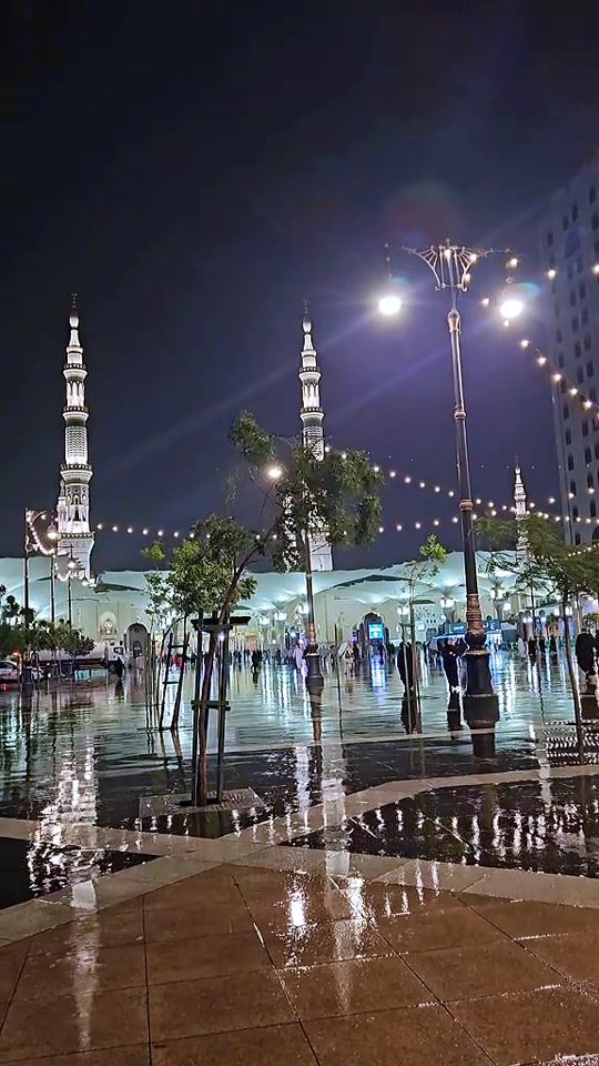 TikTok video thumbnail by _aljanah_