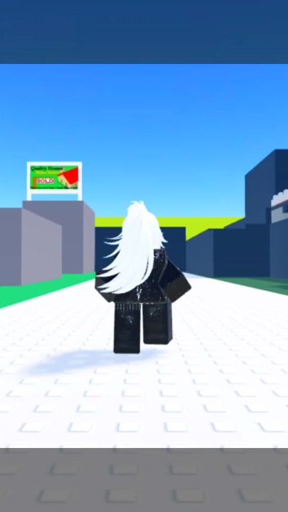 TikTok video thumbnail by niko42418