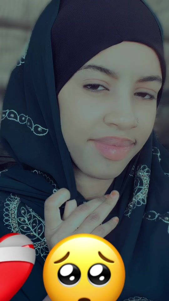 TikTok video thumbnail by leylamouhamed1