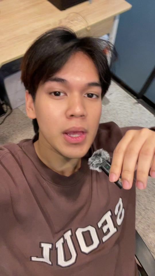 TikTok video thumbnail by traikun_8