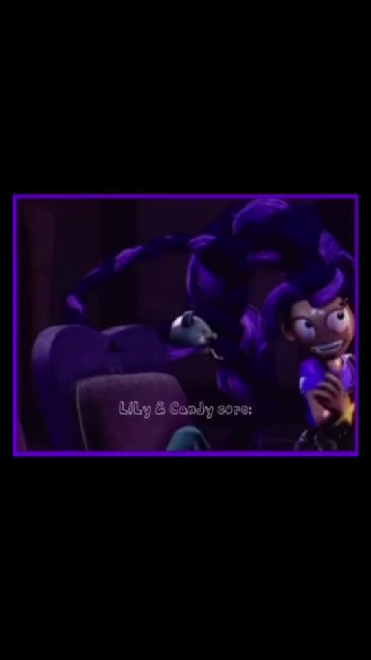 TikTok video thumbnail by ruflesitas
