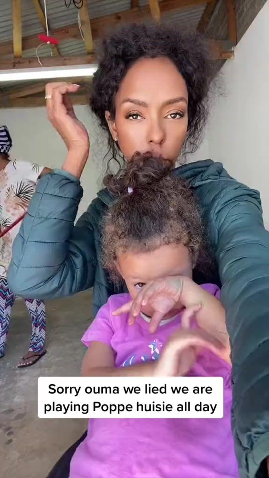 TikTok video thumbnail by avril_albetti