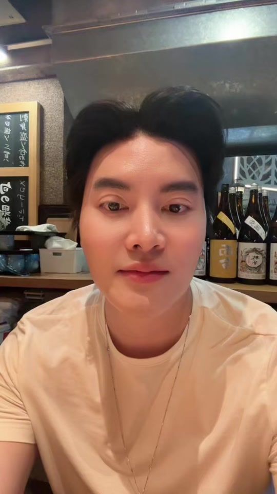 TikTok video thumbnail by willyworaphob