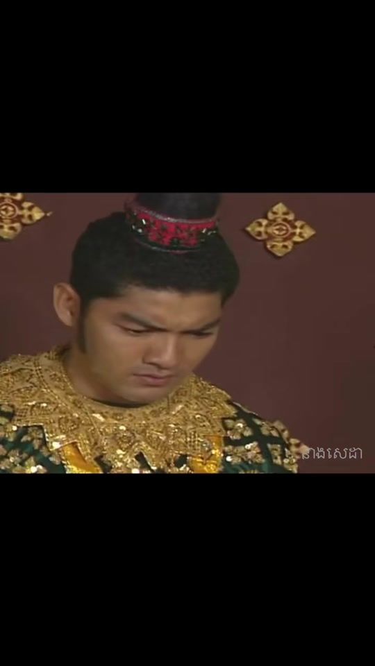 TikTok video thumbnail by htmchannel2