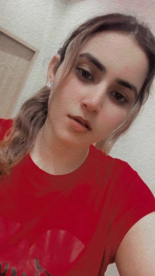TikTok video thumbnail by heer.malik47